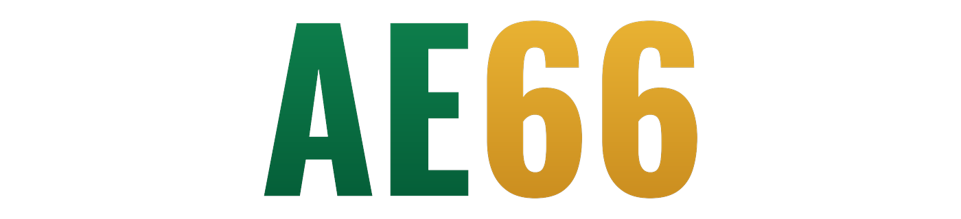 ae66